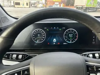 OMODA C5 2023 Автомобиль OMODA C5, 2023 г.в., VIN:LVVDB21B5PD157393 (имущество является предметом залога)