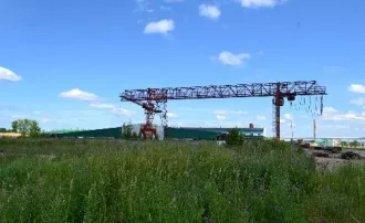 Недвижимое имущество: Сооружение, 24:12:0380107:501, Нежилое (сооружение), склад временного содержания, Красноярский край, Енисейский район, с. Верхнепашино, ул. Советская, 1В/8, 641 кв. м; Здание, 24:12:0380107:512, Нежилое, 663148, Россия, Красноярский край. Енисейский район, с. Верхнепашино, ул…