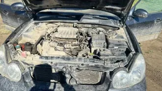 Hyundai Sonata 2006 года, 173 лс, транспортное средство: ХЕНДЭ SONATA, идентификационный номер (VIN номер): X7MEN41FP6M020061, год изготовления: 2006, гос.номер У936ХР05