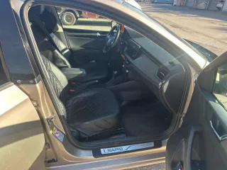 Skoda RAPID 2022 Skoda RAPID, 2022 года выпуска, VIN:XW8AT4NH6NК119687. Находится в залоге у Банк ВТБ (ПАО) Ознакомление с имуществом осуществляется по месту нахождения: Владимирская область, г. Ковров, адрес электронной почты: torgi.bfs05@mail.ru, в период представления заявок на участие в торгах…