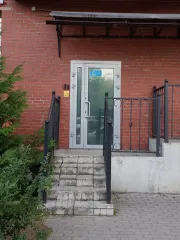 Нежилое помещение 136,9 кв. м, Ленинградская область, Всеволожск, этаж № 1, кадастровый номер: 47:07:1301003:656, адрес: Ленинградская обл., Всеволожский р-н, г. Всеволожск, Колтушское шоссе, д. 44, корп. 1, пом. 14. Ограничение (обременение): запрещение регистрации…