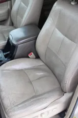 Toyota Land Cruiser Prado, 2006, vin-номер JTEBU29J505056177. Получение справок, ознакомление с документами по имуществу в будние дни с 11.00 до 17.00 по эл. почте: torg.arbitr@gmail.com