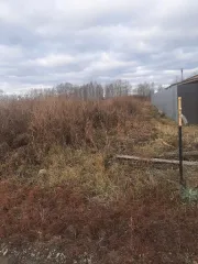 Земельный участок площадью 793 кв.м, ИЖС, Челябинская область, Пласт, ул. Багинская, с кадастровым номером 74:26:1104004:803, земельный участок 7А, площадь 793, ИЖС, адрес Российская Федерация, Челябинская область, город Пласт, улица Багинская, земельный участок 7А. Основной вид разрешенного…