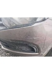 Lada Granta 2018 года, 87 лс. Автомобиль ЛАДА ГРАНТА, VIN: XTA219010K0588877, год изготовления: 2018.