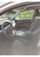 Chery Tiggo4 Pro 2024 автомобиль легковой, марки: CHERY, модели: Tiggo4 Pro, год выпуска: 2024 г., идентификационный номер (VIN): LVVDB21B2RC015219 (залоговое имущество – ПАО «Совкомбанк») С имуществом можно ознакомиться с момента публикации сообщения о продаже имущества и до окончания приема…