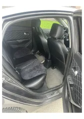 KIA Rio, 2014. Легковой автомобиль марки: KIA, модели: Rio, 2014 г. в., VIN-номер: Z94CB41BAER212603. Автотранспортное средство находится в залоге у ПАО «Совкомбанк». Ознакомиться с описанием имущества, его характеристиками можно в рабочие дни по адресу нахождения имущества по предварительной…