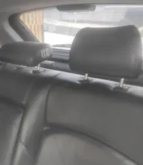 Mazda 3 2006 года, 150 лс, 249486 км, транспортное средство: МАЗДА 3, идентификационный номер (VIN): JMZBK14F261356584, год изготовления: 2006, гос.номер Р703КА07