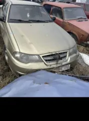 ГАЗ 3302, Chevrolet Aveo, ВАЗ, Лада, Opel, Citroen Lacetti, Daewoo Nexia, Picasso, Astra 1998-2008 транспортные средства в различном техническом состоянии. Информация о лоте указана в разделе "Предмет аукциона" приложения "Информационное сообщение". Имущество продается в том виде, в каком оно есть…