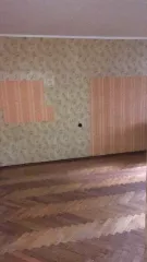 Квартира. Назначение жилое, площадь общая 53,3 кв.м., этаж 4, адрес местонахождения: Московская обл., г. Одинцово, ул. Северная, д. 36, кв. 260, кадастровый номер: 50:20:0030102:1119. Имущество находится в залоге у ООО «УралСибТрейд-МСК» на основании Постановления 10 ААС от 13.02.2025г. дело…