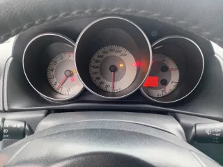 Mazda 3 2007 Легковой автомобиль марка: MAZDA, модель: 3, год выпуска: 2007 г., идентификационный номер (VIN): JMZBK12Z281612117 Ознакомление c документами и имуществом осуществляется по письменной заявке претендента с приложением копии документа, удостоверяющего личность, по адресу: г. Оренбург…