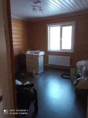 Жилой дом, 106.8 кв.м, Республика Башкортостан. Ознакомление с имуществом в период приема заявок производится по заявке, направляемой на электронную почту организатора торгов: kamai@list.ru или по тел. 8(347)216-45-18.