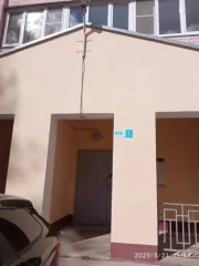 Квартира, 73 кв. м, Калужская обл., г. Калуга, ул. Калужского Ополчения, д. 7, кв. 1, кадастровый номер: 40:26:000002:141.