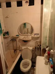 Доля в комнате 22 кв.м, жилое назначение, 3 этаж. Адрес: Россия, Белгородская область, г. Старый Оскол, мкр Интернациональный, д. 13, к. 83. Кадастровый номер: 31:06:0322002:1135.