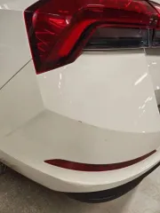 Skoda Rapid 2022 года, 110 лс, VIN XW8AC4NH3NK118724