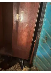 Дом и земельный участок ½ доли, Саратовская область 1/2 доля дома и 1/2 доля земельного участка в Саратовской обл. еще 1/2 доля дома и 1/2 доля земельного участка в Саратовской обл. еще 1/2 доля в праве на земельный участок, площадь: 1 535 кв.м., категория земель: Земли населенных пунктов…