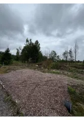 Земельный участок 625 кв.м, Ленинградская область, кад. № 47:07:0120001:2571, РОССИЯ, Ленинградская область, м.р-н Всеволожский, ул Лехтуси