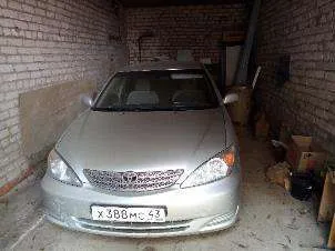 Нежилое помещение 124,1 кв.м Кировская область г.Киров ул.Ленина д.191 кадастровый номер 43:40:000459:3739