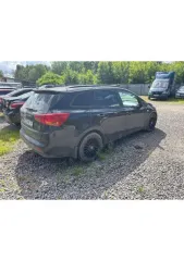 Kia Ceed 2014 Kia Ceed, 2014 года, 129 лс еще Kia Ceed, 2014 года, 129 лс еще Kia JD (Ceed), 2014 года выпуска, VIN XWEHN812BF0013025