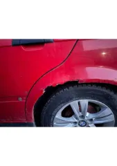 Bmw 3 serii 1991 Bmw 3 serii, 1991 goda, 113 ls, 444630 km eshe Bmw 3 serii, 1991 goda, 113 ls, 444630 km eshe Legkovoy avtomobil, marka: BMW 318, model: e36, god izgotovleniya: 1991, tsvet: krasnyy, VIN: WBACA31040FB1344, PTS: 38RM503083, g/n: TS N381RA82, tip dvigatelya: benzinovyy, moshchnost…