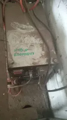 Аппарат плазменной резки с пневмоподжигом, 2017 г.в.