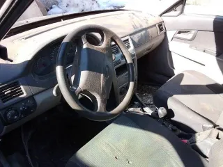 Lada Priora, 2010 года, 80,9 лс, 230000 км еще Автомобиль марки LADA 217210 LADA PRIORA, регистрационный знак А131АР159 RUS, идентификационный номер  VIN  XTA217210B0131186, 2010 г. выпуска, № двигателя 5348339, кузов № XTA217210B0131186, цвет сине черный, 80,9 л.с., объем двигателя 1596 куб.см…