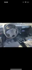 Lada 212140 4x4 2018, транспортное средство, идентификационный номер (VIN) XTA212140J2327571.