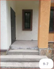 Нежилое помещение 179.5 кв.м с участком, Московская область, Богородский городской округ, территория Яхонтовый лес КЗиО, д.9, кадастровый номер 50:16:0401031:1454 с земельным участком, площадью 503+/-15.7 кв.м. Категория земель: земли особо охраняемых территорий и объектов, виды разрешенного…