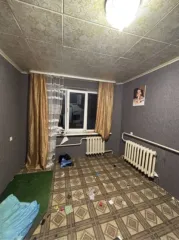 Квартира 32,9 кв.м Благовещенск Республика Башкортостан Квартира в Благовещенске, 32,9 кв.м, 1 комн. Жилая недвижимость – квартира, находящаяся в залоге у АО «ТБанк», адрес: Республика Башкортостан, р-н. Благовещенский, г. Благовещенск, ул. Социалистическая, д. 18, корп. 1, кв. 596 (предмет…