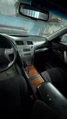 Toyota Camry, 2009 Автомобиль Toyota Camry, 2009 года выпуска, модель, № двигателя 2AZ H261794, государственный регистрационный номер О583АM27, кузов (кабина, прицеп) XW7BE40K70S006006. Характеристики имущества: Марка, модель: Тойота Камри, Toyota Camry; Год выпуска: 2009; Наименование (тип ТС)…