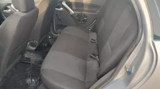 Lada Granta 219000, 2012 г.в., VIN XTA219000C0043748. Является предметом залога в ООО МКК "Корона".