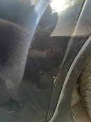 Changan CS35 2018 года, VIN XDJA3ADE4HL001663. Ознакомление с автомобилем и документами по адресу: Москва, проспект Мира, дом 104, по предварительной договоренности по телефону 89854213114 или arbitr60lider@mail.ru.