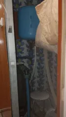 Доля квартиры 63.9 кв.м в Челябинской области. 1/4 доля квартиры, еще 1/4 доля квартиры, еще 1/4 доля в праве на жилое помещение. Площадь: 63,9 кв.м. Адрес: Челябинская область, Красноармейский район, село Калуга-Соловьевка, улица Лесная, дом 9, квартира 1. Кадастровый номер: 74:12:1609005:99.