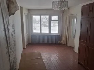 Нежилое помещение 40,2 кв.м, 1 этаж, Архангельская область, кадастровый номер 29:07:050801:401 (реестровый номер федерального имущества П13310000923). Наиболее эффективным использованием помещения является использование в качестве помещения свободного (офисного, сервисного) назначения. Вид…