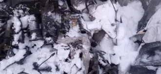 Citroen Space Tourer 2019 года, VIN Z8TVEAHXVKM034611.