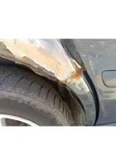 VOLVO V70 2006, автомобиль марки VOLVO модель V 70 2006 г.в., VIN номер YV1SW614972621776. Ознакомление с имуществом осуществляется по рабочим дням в период представления заявок на участие в торгах по предварительному согласованию. Предварительная запись по телефону: 7(950)317-76-48 - Миннегулов…
