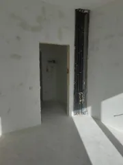 Квартира 30,1 кв.м в Ленинградской области, Всеволожский район, город Мурино, улица Екатерининская, дом 23, квартира 158. Кадастровый номер 47:07:0722001:152910.