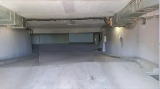 Нежилое помещение 17.4 м² в Москве по адресу: ул. Архитектора Власова, дом 8. Подземный этаж 3, помещение I, м/м 415. Кадастровый номер 77:06:0003008:3909.