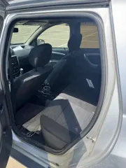 Renault Duster 2015, легковой автомобиль марки RENAULT, модели Duster, год выпуска 2015, идентификационный номер (VIN) X7LHSRH8N52855176, Краснодар, Хутор Ленина 383. Ознакомление с имуществом проводится по предварительному согласованию с Арбитражным управляющим по тел. 89084773399.