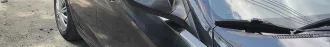 Hyundai Solaris 2013, 1 шт. Легковой автомобиль, марка: HYUNDAI SOLARIS, год изготовления: 2013, цвет: Черный, VIN: Z94CT41DBDR216930, ПТС: 70РУ 004325, г/н: Р928ОА70, вид собственности: индивидуальная. Сумма 444 225,00 руб.