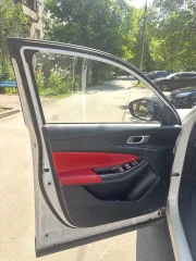 Changan CS55plus, 2024, легковой автомобиль, кузов № LS4ASE2E5RA253862, идентификационный номер (VIN) LS4ASE2E5RA253862. Ознакомление с имуществом по согласованию, тел. +7 912-674-80-14, запрос на le.mark2011@yandex.ru. Местоположение: 603147, г. Нижний Новгород, ул. Ю.Фучика, д. 39.