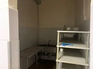 Нежилое помещение (1/3 доли), назначение: Нежилое; наименование: нежилое помещение Н2 в многоквартирном доме; площадь: 442,3 кв. м.; номер, тип этажа, на котором расположено помещение, машино-место: Цокольный этаж № с; кадастровый №: 62:29:0080045:158, адрес: г. Рязань, ул. Кудрявцева, д. 39, Н2.