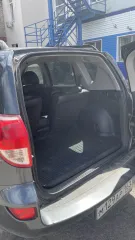 Toyota RAV4 2008, автомобиль марки TOYOTA модель RAV 4 2008 г.в., VIN-номер JTMKD31VX05034684. Автомобиль марки TOYOTA модель RAV 4 2008 г.в. VIN-номер JTMKD31VX05034684