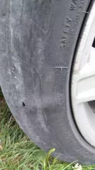 Mercedes-Benz E-200 Kompressor, 2003 года выпуска, VIN WDB2110421A238489, белый, бензиновый двигатель 1.8 л (163 л.с.), госномер T9I9EK09 (не на ходу).