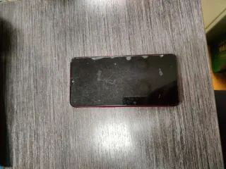 iPhone 13 Pro, iPhone 11, OPPO A5S. Мобильный телефон iPhone 13 Pro в корпусе темно-серого цвета, IMEI 1: 355656506619261, IMEI 2: 355656507234912, заблокирован. Мобильный телефон OPPO A5S в корпусе красного цвета, IMEI 1: 8168710400702296, IMEI 2: 816871040070288, разблокирован. Мобильный телефон…