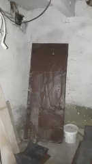 Нежилое помещение Нежилое помещение, Красноярский край, ЗАТО Железногорск, г. Железногорск, ул. Григорьева, д. 6, пом. 65, год ввода в эксплуатацию – 1960 г., площадь – 166,2 кв.м., назначение – нежилое, расположение – подвал многоквартирного дома. Подробное описание - п. 2.3 информационного…