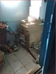 Земельный участок для размещения магазина площадью 180 +/- 5 кв.м. Адрес: Курганская область, Шатровский район, село Шатрово, улица Некрасова, дом 2а. Кадастровый номер: 45:21:030206:330. На участке расположено нежилое здание площадью 66.3 кв.м. Кадастровый номер здания: 45:21:030206:714. Право…