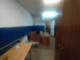 Нежилое помещение площадью 353,9 кв.м, кад. № 36:34:0307023:1471, расположенное по адресу: Воронежская обл., г. Воронеж, ул. Ростовская, д.26, пом.1, находящееся в залоге ПАО Сбербанк.