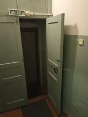 Нежилое помещение, назначение: нежилое, площадь 78,20 кв.м., этаж № 1, кадастровый номер 55:36:090205:7303, по адресу: Омская область, г. Омск, ул. Полосухина, д. 86, пом. 1П, РНФИ П13560000680 Нежилое помещение, назначение: нежилое, площадь 78,20 кв.м., этаж № 1, кадастровый номер…
