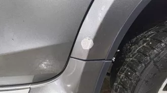 Автомобиль легковой: Nissan Terrano Идентификационный номер VIN: Z8NHSNHGD55421303 год выпуска 2016  Цвет: Серый Рабочий объем двигателя: 1998 см3 Мощность двигателя: 143 л.с. Паспорт транспортного средства  ПТС : Серия 78 ОН № 950559, выдан 11.04.2016