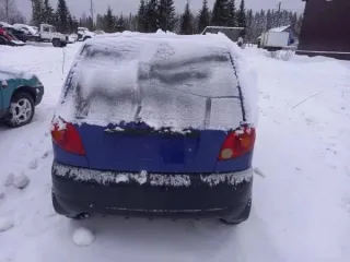 Автомобиль Renault Logan, госномер Е212МР29, VIN X7LLSRAGH6H062082. Автомобиль Peugeot 307, госномер О857КН29. Автомобиль Daewoo Matiz BDC E93, 2007 года выпуска, VIN XWB4A11BD7A108766. Автомобиль ВАЗ 21102, VIN XTA21102010360435. Реализация по прямому назначению. Сопроводительные документы…